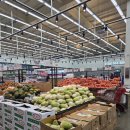 금산중앙식자재마트 | 천안 중앙할인마트 신규 오픈! 식자재 품목 다양한 대형마트 장보기 후기