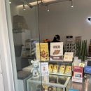 영커피 수영구청점