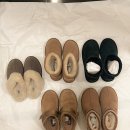 바마 | 어그 UGG 겨울철 필수 방수코팅 | 바마프로텍터 다이소 스프레이 비교 후기 추천