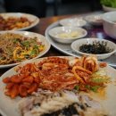 오봉집 내포신도시점 이미지