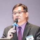주원환경산업 쿠키뉴스