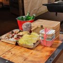 화도면-5 | 강화군 화도면 맛있는 고깃집 추천 베스트 3 선정