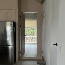 소서제주 7월4일 이미지