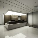 연세이비인후과 이미지