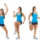 R1 운동과학센터 이미지