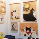 KT&G 상상마당 부산미술관 이미지