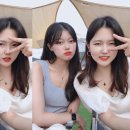 더나음컴퍼니 이미지