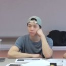 올해도 희망을 가지고 기쁨과 시련을 마음껏 받아들이고 살아가보자