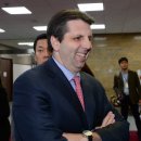 도움의원 이미지