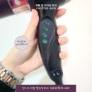 옥헤어모드 이미지