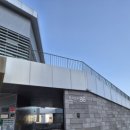 천곡문화센터 화장실 | 울산 북구 천곡동 문화시설 울산 북구 체육시설 울산 북구 천곡에 위치한 쇠부리체육센터 간단 재방문 후기