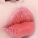 플럼스펙트럼 이미지