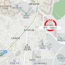 성북-돈암-2561 이미지