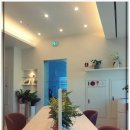 온빛정신건강의학과의원 이미지