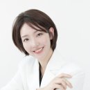 스튜디오선화 네이버블로그