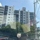동산 | 대전 벽걸이티비 설치 전문업체! 서구 갈마동 동산아파트 LG 75인치 반매립 TV설치 후기 입니다~!