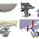 튜브솔루션㈜ 이미지