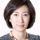 에이치제이홀딩스 이미지