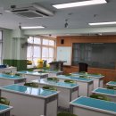 예산중학교 이미지