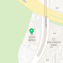 GS25 판교허브점 이미지