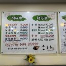 문덕가마솥곰탕 이미지