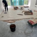 청송마루 이미지