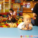 두레어린이집 이미지