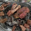 능전주차장 이미지