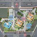 리버플레이스 이미지