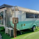 하이락리조트2 이미지