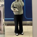 영등포로18길 | 벌써 봄이라니 !