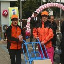 퇴계주공6차아파트 경로당 이미지