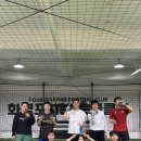 포시즌풋살장 | [부산 북구 성인 풋살 클래스] 여성도 함께하는 실전 아이솔레이션 드릴 수업 후기