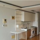 아이빌공인중개사사무소 이미지