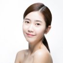 고운피부과 - 동래구 동래로 25 | 고운피부과