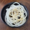 천지정육 - 성남시 분당구 성남대로331번길 3-9 | 일산역 맛집에서 2만 원대로 한우를? 일산시장 정육식당 마늘훔친돼지한우 후기
