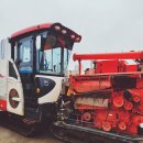 중고 농기계 조기폐차 보조금 내용 공유. 농기계를 수출하고 부품을 수입합니다! 이미지