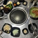 마장동뒷고기원동점