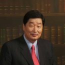 LS전선 동해공장 이미지