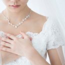 예스결혼정보회사 이미지