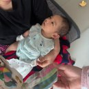 그리에이트 부산2지사 | 부산 산후도우미 업체 추천 산모피아 동부산지사 친정엄마서비스 이용방법 &amp; 자세한 이용후기