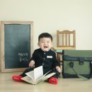 구로사진관 이미지