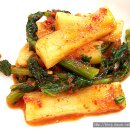 태화생선구이 이미지