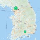 GS25 진주중앙점 이미지