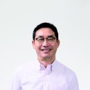 (주)바텍