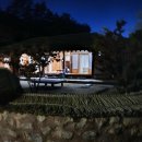 책과벗하는사랑방 | 청송 한옥마을 민예촌 대감댁 정승댁 훈장댁 참봉댁 체험후기 와이파이 가능 실시간 예약 인스타그래머블