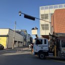 영주온천관광호텔 이미지