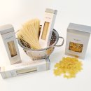 전앤부침개 이미지