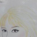 현대기술학원 - 영등포구 영신로15길 7 | 현대기술학원