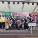 영양시장 이미지